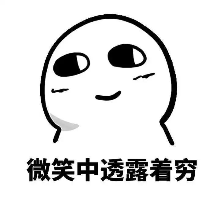 如何在一年一度的虐狗节自保,又到了一年一度的虐狗节