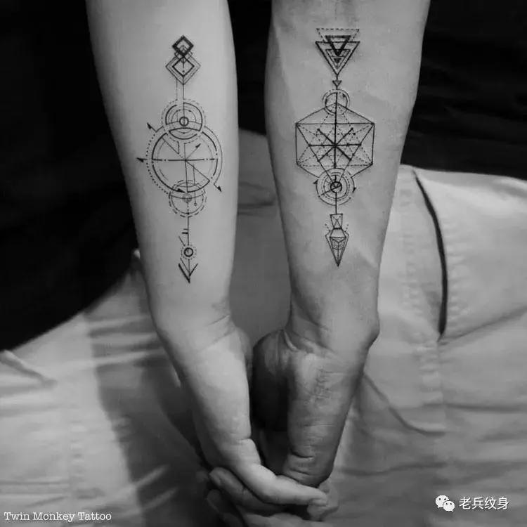 如何在一年一度的虐狗节自保,又到了一年一度的虐狗节