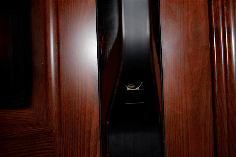 强迫症的经典药物,强迫症患者药物副作用