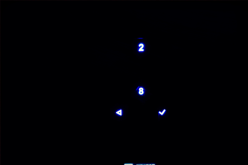 强迫症的经典药物,强迫症患者药物副作用