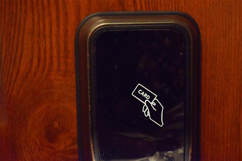 强迫症的经典药物,强迫症患者药物副作用