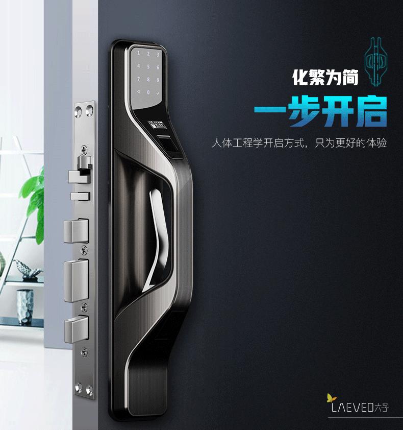 强迫症的经典药物,强迫症患者药物副作用