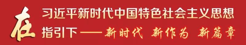 端午节最新放假通知及温馨提示,端午节放假时间安排通知