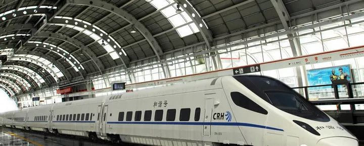 端午节最新放假通知及温馨提示,端午节放假时间安排通知