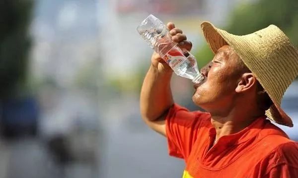 端午节最新放假通知及温馨提示,端午节放假时间安排通知