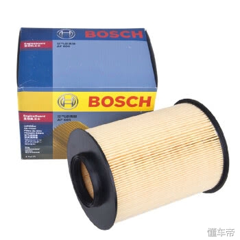 最好的空气滤清器,中国十大知名品牌空气滤清器排名