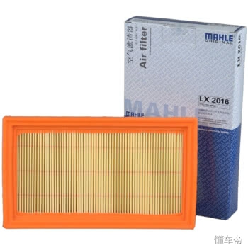 最好的空气滤清器,中国十大知名品牌空气滤清器排名