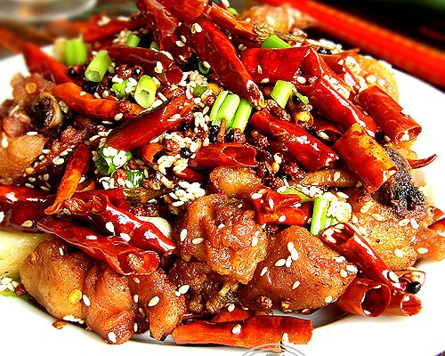 有机食品的现状与解读,有机食品带来的价值