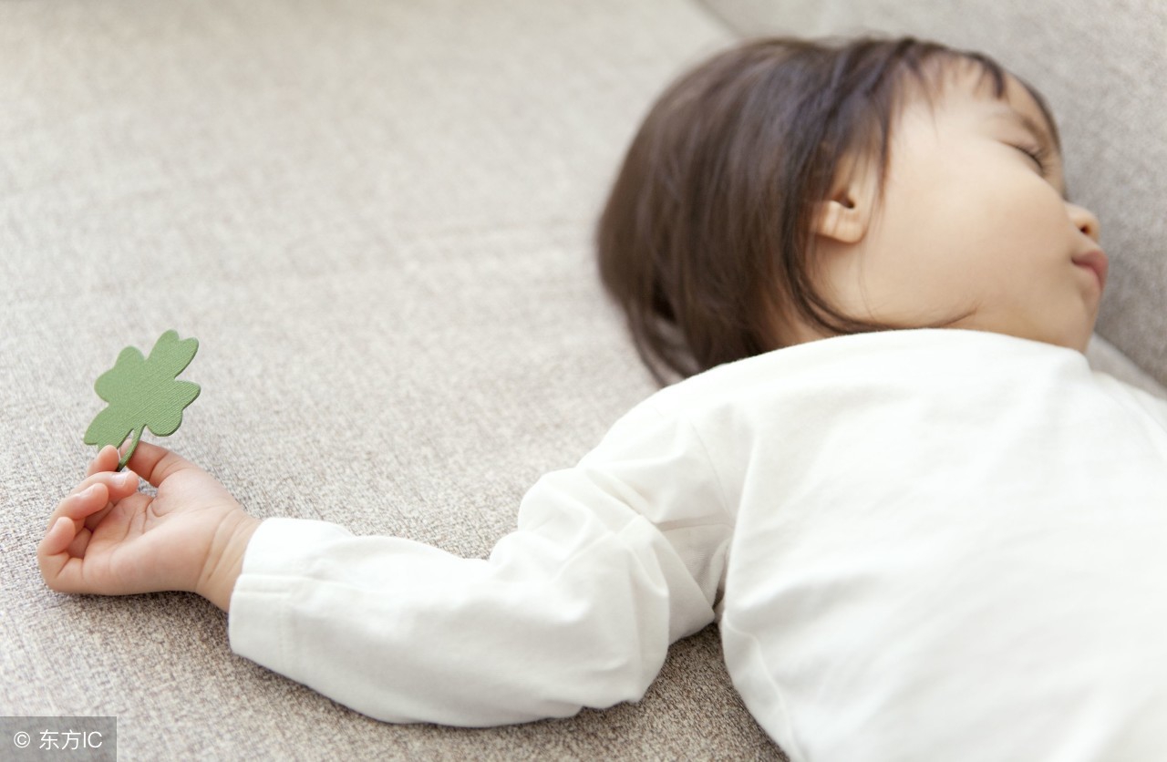 鏈夋病鏈夊繀瑕佹煡灏侀棴鎶椾綋,灏侀棴鎶椾綋鍏嶇柅娌荤枟鍒板簳瑕佷笉瑕佸仛