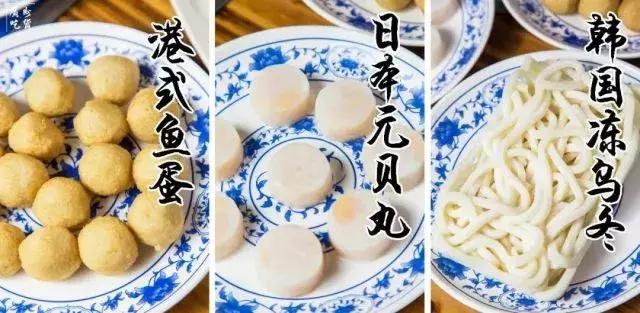 正宗佛跳墙鱼翅捞饭,佛跳墙鱼翅捞饭视频