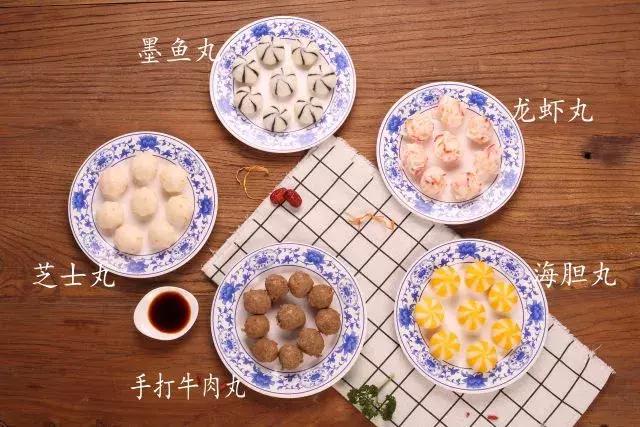 正宗佛跳墙鱼翅捞饭,佛跳墙鱼翅捞饭视频