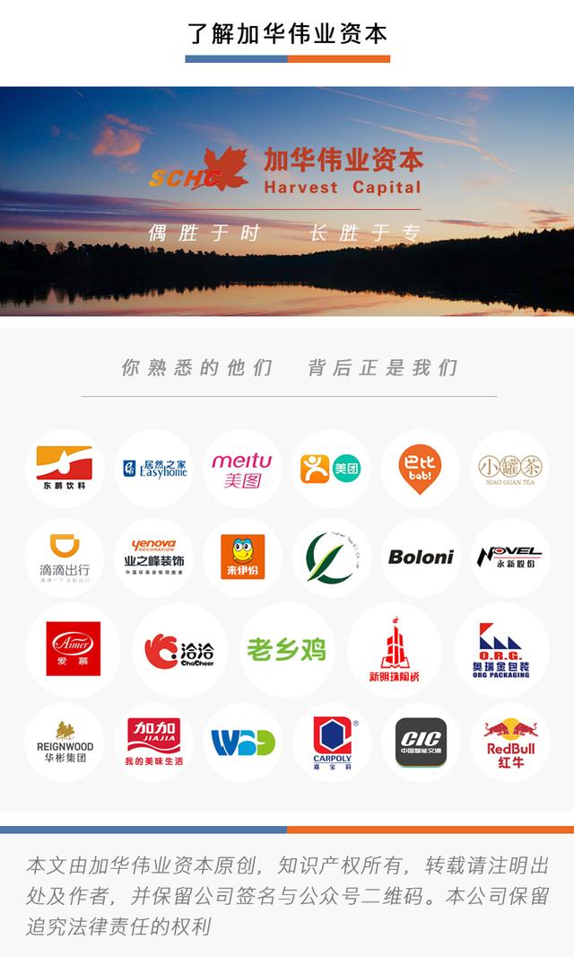 世界杯与消费,世界杯体育消费