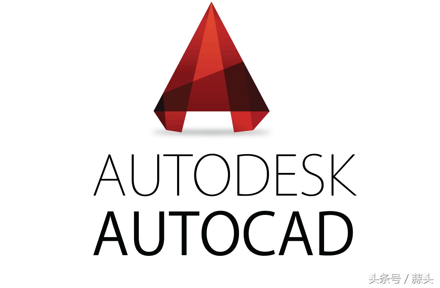 2007版本cad怎么把实线变成虚线,cad转换为jpg图片虚线怎么变实线