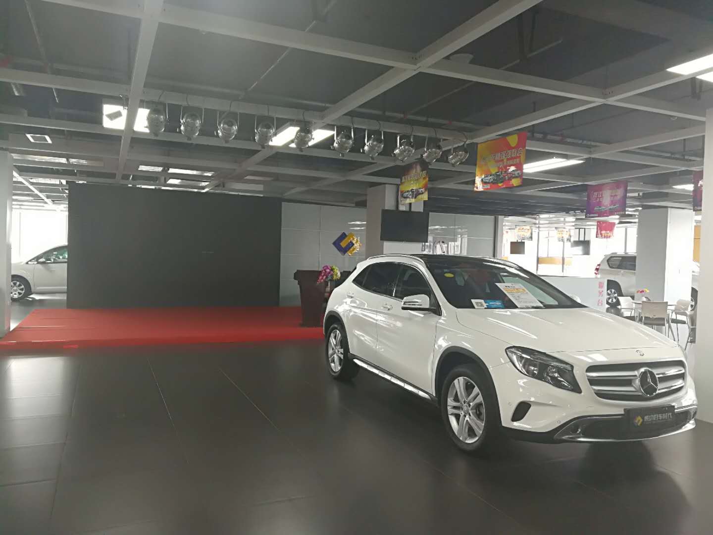 龙广104.5交通广播,龙广交通广播fm998