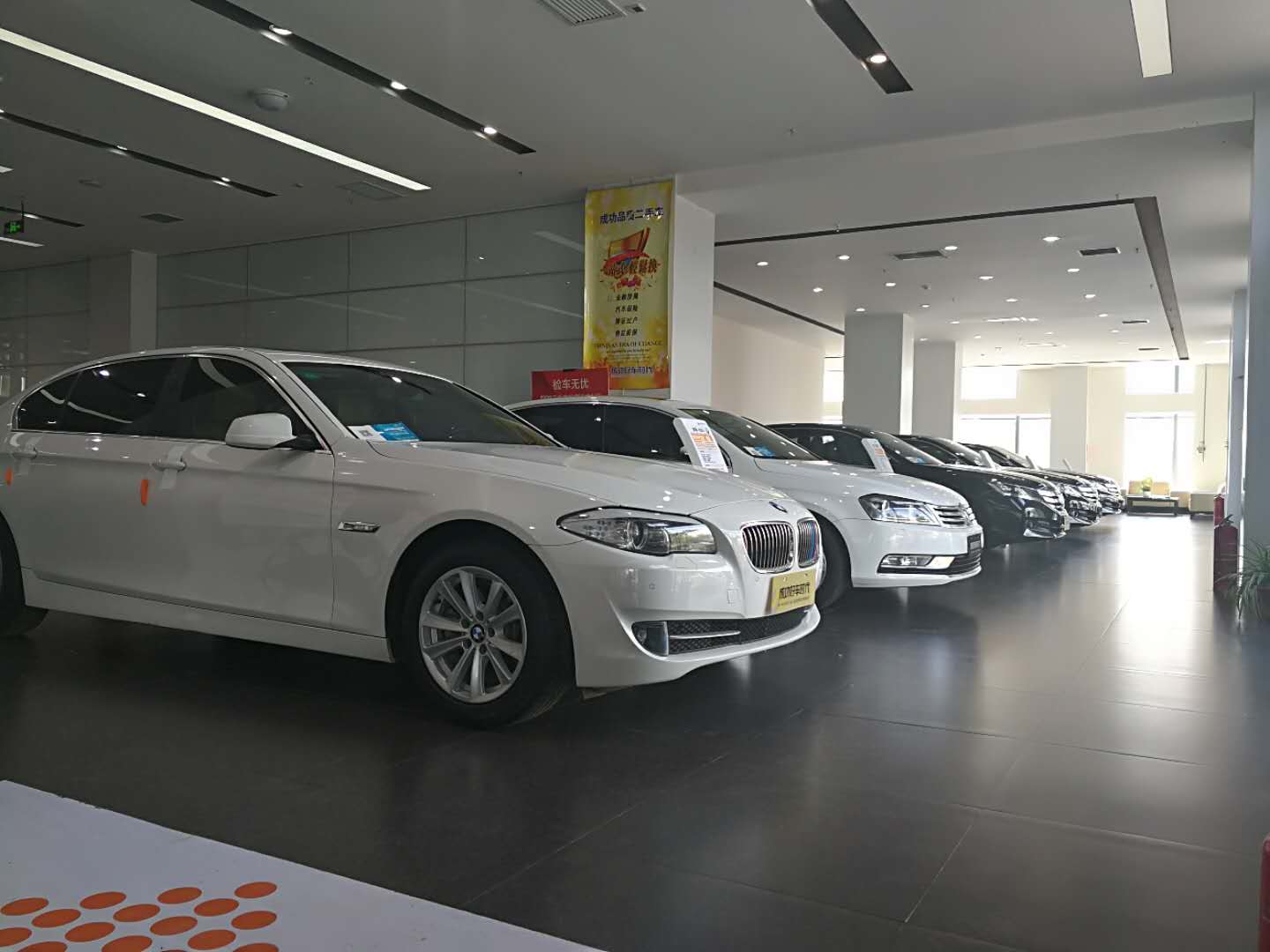 龙广104.5交通广播,龙广交通广播fm998