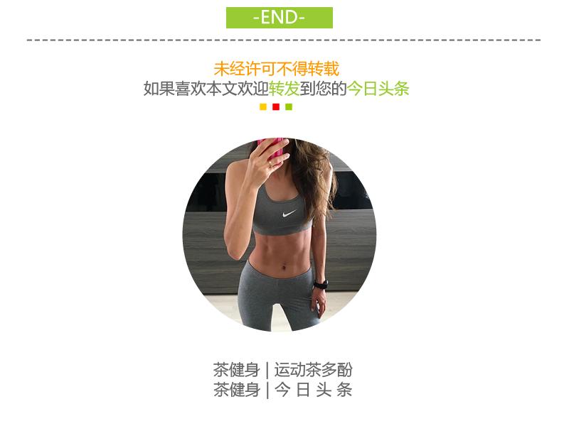 久坐腰痛腿痛就是腰突吗,久坐腰腿痛是什么原因