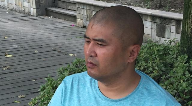 太极雷雷直言传武现状很可悲，承认拳击和泰拳是战立格斗精华