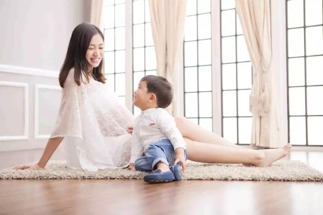 哺乳妈妈吃什么补充营养,哺乳妈妈补充什么维生素