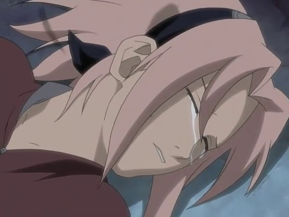 火影忍者佐助叛变是第几集,火影忍者佐助叛逃结局