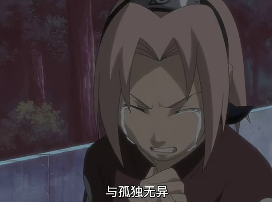 火影忍者佐助叛变是第几集,火影忍者佐助叛逃结局