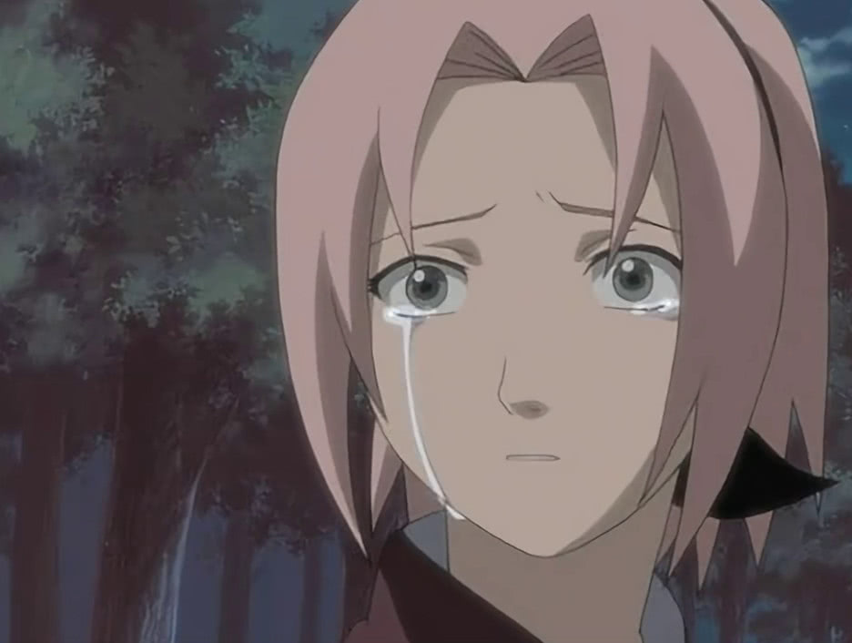 火影忍者佐助叛变是第几集,火影忍者佐助叛逃结局