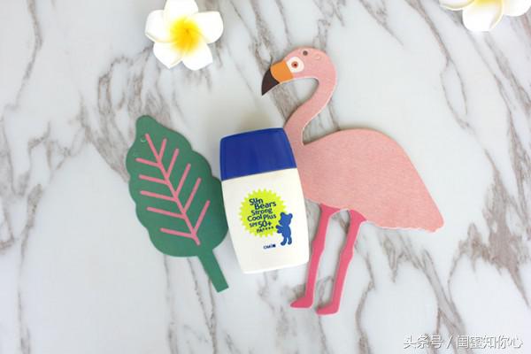 好物推荐一款防晒套装护肤品,好物推荐最新爆款防晒