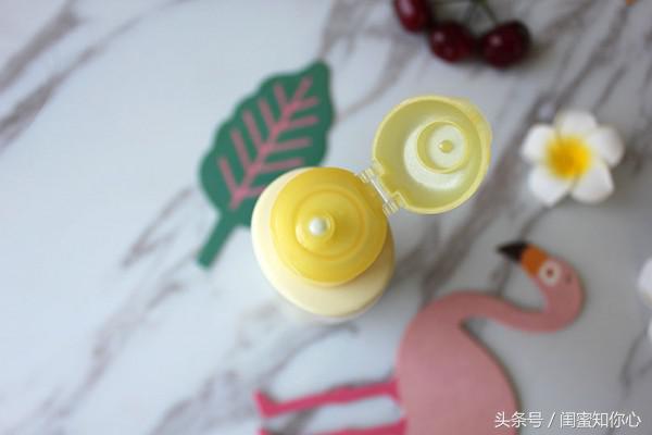 好物推荐一款防晒套装护肤品,好物推荐最新爆款防晒