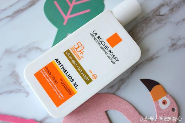 好物推荐一款防晒套装护肤品,好物推荐最新爆款防晒