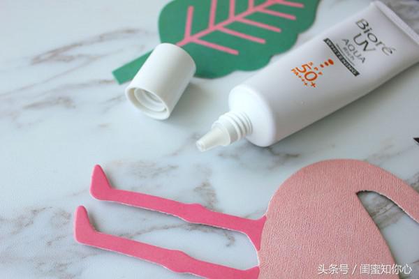 好物推荐一款防晒套装护肤品,好物推荐最新爆款防晒