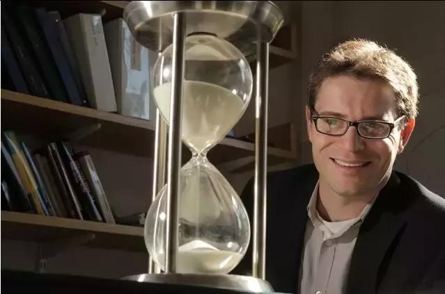 沙子是液体还是固体,到底沙子是液体还是固体的