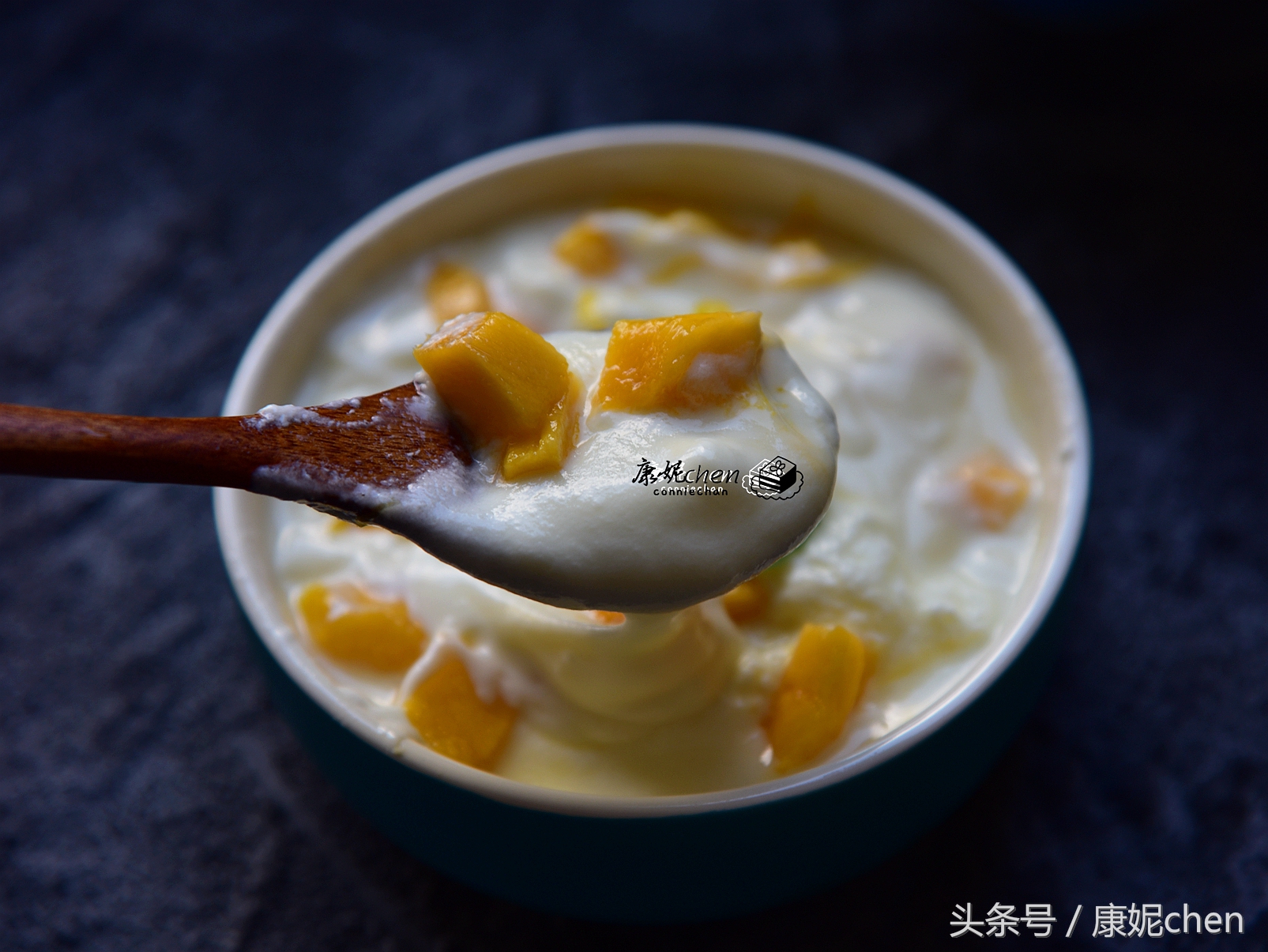 奶粉做酸奶奶粉和水比例公式,用奶粉制作酸奶的比例是多少