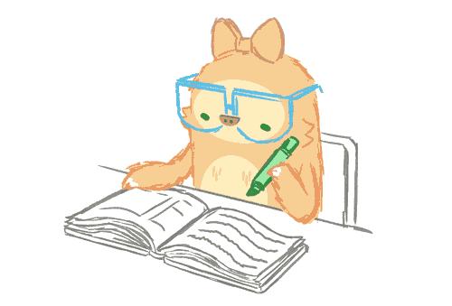 收藏常见中药名及作用大全,丢掉中药渣有讲究吗