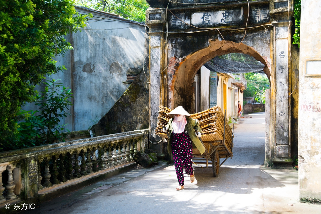 怎么挑选旅游客栈,丽江怎么选住宿
