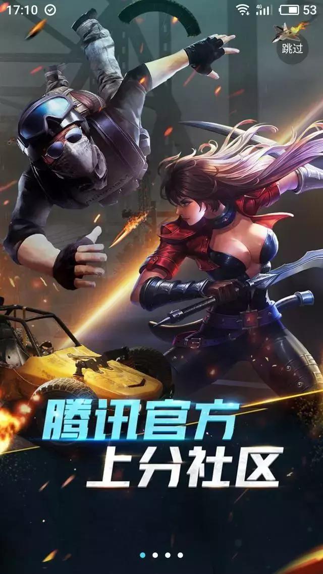 王者荣耀最新赛季运营,王者荣耀官方为了赚钱的高端操作