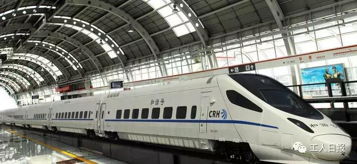 端午节放假通知和安全短信,春节放假通知提示买票