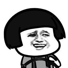 内蒙古一小伙微信摇来“美貌女友”,追寻“真爱”结果……