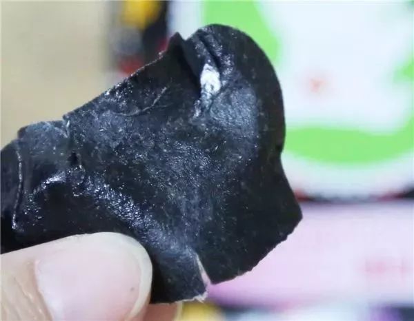 有效快速去黑头的小妙招,怎么去黑头小窍门8招简单有效