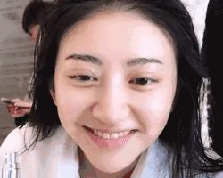 有效快速去黑头的小妙招,怎么去黑头小窍门8招简单有效