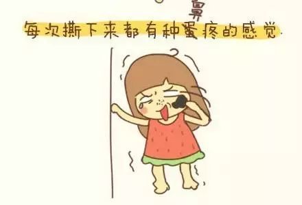 有效快速去黑头的小妙招,怎么去黑头小窍门8招简单有效