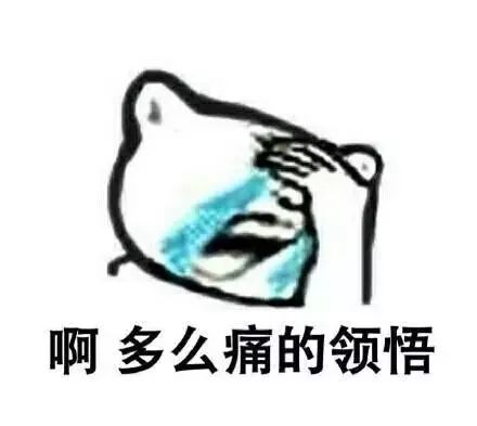 有效快速去黑头的小妙招,怎么去黑头小窍门8招简单有效