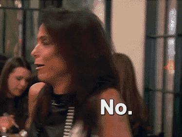 有效快速去黑头的小妙招,怎么去黑头小窍门8招简单有效