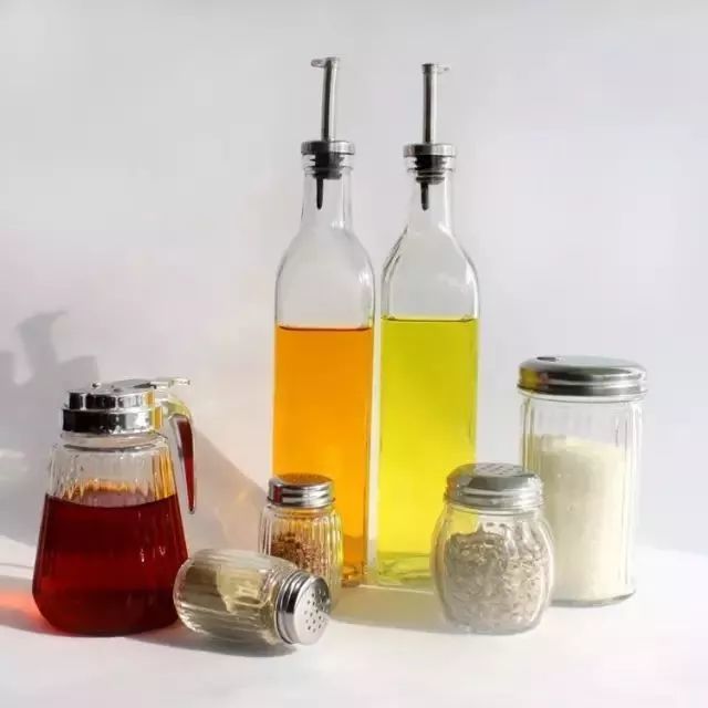 有效快速去黑头的小妙招,怎么去黑头小窍门8招简单有效