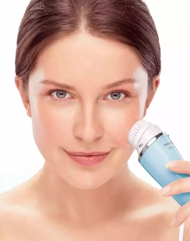 有效快速去黑头的小妙招,怎么去黑头小窍门8招简单有效