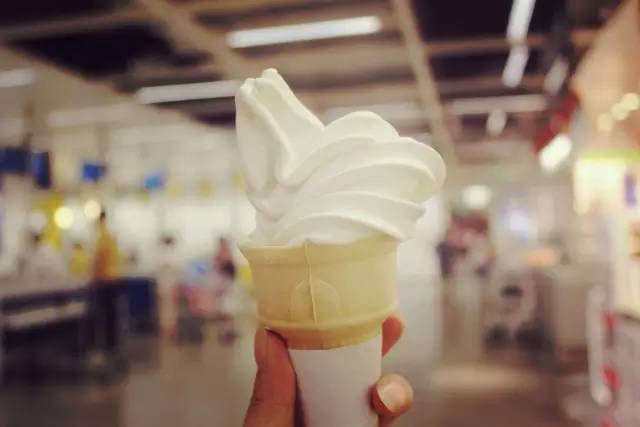 郑州宜家2022营业时间,宜家进驻郑州