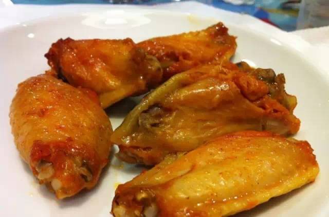 郑州宜家2022营业时间,宜家进驻郑州