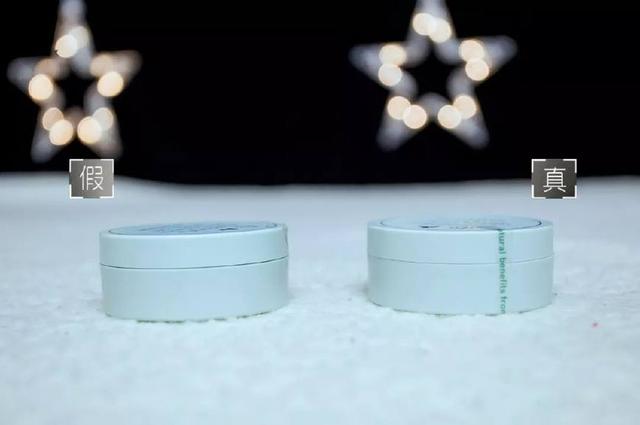 kato定妆散粉真假辨别,纪梵希散粉新款真假辨别