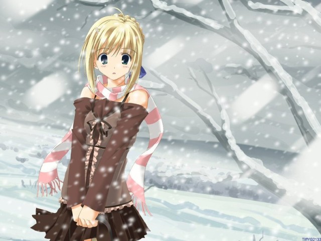 fatesaber为什么被称为吾王,fate里面为什么说saber最强