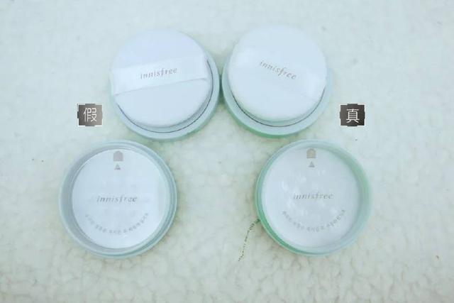 kato定妆散粉真假辨别,纪梵希散粉新款真假辨别