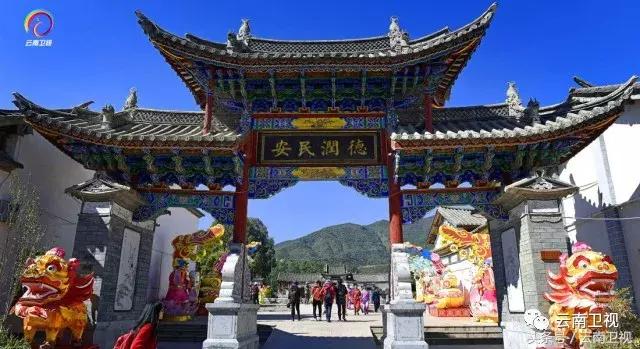 益安宁杯合唱四川比赛,益安宁丸杯第二届四川合唱大赛