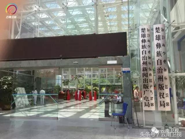 益安宁杯合唱四川比赛,益安宁丸杯第二届四川合唱大赛